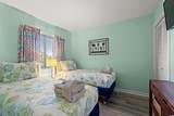 100 Ocean Creek Dr. - Photo 24