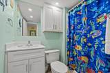 100 Ocean Creek Dr. - Photo 25