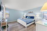 100 Ocean Creek Dr. - Photo 4