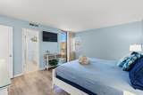 100 Ocean Creek Dr. - Photo 5