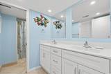 100 Ocean Creek Dr. - Photo 7