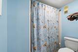 100 Ocean Creek Dr. - Photo 8