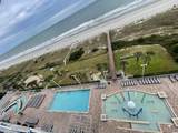 5200 Ocean Blvd. - Photo 4