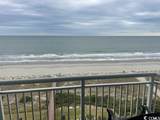 5200 Ocean Blvd. - Photo 5