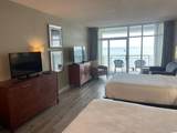 5200 Ocean Blvd. - Photo 6
