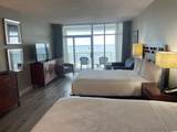 5200 Ocean Blvd. - Photo 7