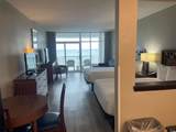 5200 Ocean Blvd. - Photo 8