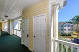 601 Hillside Dr. N - Photo 19