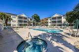 601 Hillside Dr. N - Photo 23