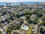 601 Hillside Dr. N - Photo 27