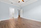 797 Salerno Circle - Photo 19
