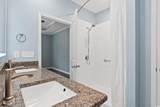 797 Salerno Circle - Photo 21