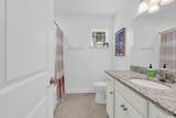 327 A&B Sparrow Dr. - Photo 15