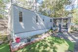 17 Offshore Dr. - Photo 11