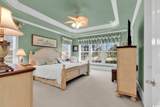 272 Chapman Loop - Photo 14