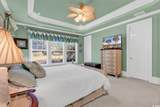 272 Chapman Loop - Photo 15