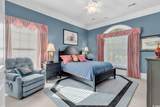 272 Chapman Loop - Photo 17