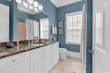 272 Chapman Loop - Photo 18