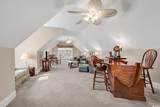272 Chapman Loop - Photo 21