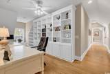 272 Chapman Loop - Photo 22