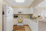 6309 Ocean Blvd. N - Photo 10