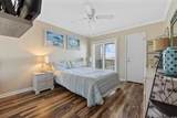 6309 Ocean Blvd. N - Photo 16