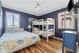 6309 Ocean Blvd. N - Photo 17