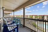6309 Ocean Blvd. N - Photo 20