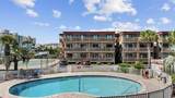 6309 Ocean Blvd. N - Photo 23