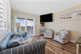 6309 Ocean Blvd. N - Photo 3