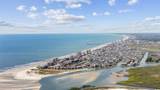 6309 Ocean Blvd. N - Photo 38