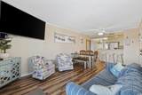 6309 Ocean Blvd. N - Photo 4