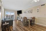 6309 Ocean Blvd. N - Photo 7