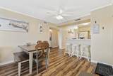 6309 Ocean Blvd. N - Photo 8