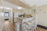 6309 Ocean Blvd. N - Photo 9