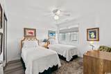 201 N Hillside Dr. - Photo 10