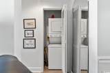 201 N Hillside Dr. - Photo 11