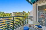 201 N Hillside Dr. - Photo 12
