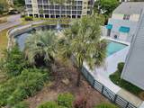 201 N Hillside Dr. - Photo 14