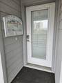 201 N Hillside Dr. - Photo 2