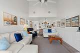 201 N Hillside Dr. - Photo 4