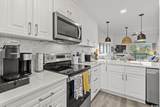 201 N Hillside Dr. - Photo 6