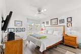 201 N Hillside Dr. - Photo 7