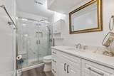 201 N Hillside Dr. - Photo 8
