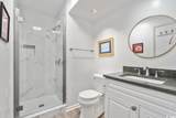 201 N Hillside Dr. - Photo 9