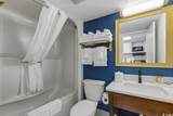 2401 Ocean Blvd. S - Photo 12