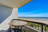 2401 Ocean Blvd. S - Photo 13