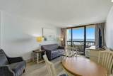 2401 Ocean Blvd. S - Photo 3