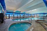 2401 Ocean Blvd. S - Photo 34