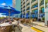 2401 Ocean Blvd. S - Photo 36